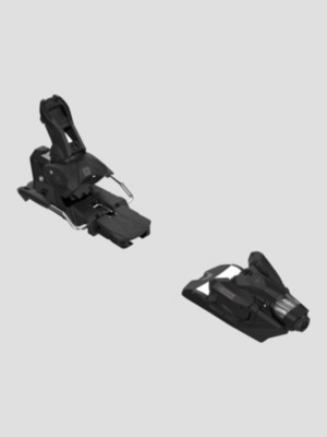 Armada Strive 16 GW 2024 Ski Bindings buy at Blue Tomato